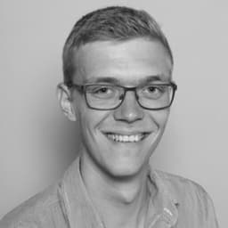 Thomas Knaus portrait